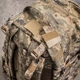 Рюкзак "ШТУРМ" 50л MM-14 Cordura - зображення 13
