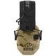 Активные наушники Walker's Razor Slim - Multicam - изображение 4