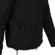 Толстовка Helikon Alpha Tactical Black M - изображение 11