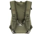 Рюкзак TEXAR Cober Olive 25L - изображение 3