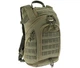 Рюкзак TEXAR Cober Olive 25L - изображение 9
