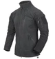 Толстовка Helikon Alpha Tactical Shadow Grey L - зображення 1