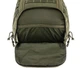 Рюкзак TEXAR Cober Olive 25L - изображение 15