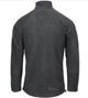 Толстовка Helikon Alpha Tactical Shadow Grey L - зображення 15