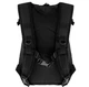 Рюкзак TEXAR Cober Black 25L - зображення 11