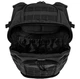 Рюкзак TEXAR Cober Black 25L - зображення 15