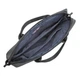 Сумка для ноутбука 13.3" RivaCase Tivoli, Black (8720) - изображение 4