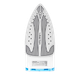 Утюг LIBERTON LSI-6001 - изображение 6