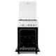 Плита газовая Liberton LGC-5602GW - изображение 3