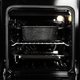 Плита газовая Liberton LGC-5602GW - изображение 6