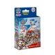 Магнитный пазл DoDo Paw Patrol Пожарные 40 элементов (200648) - изображение 2