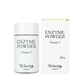 Ензимна пудра Top beauty з вітаміном С, 100 г - зображення 1