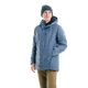 Куртка Turbat Vihola Mns чоловіча orion blue XXL синя - изображение 1