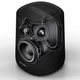 Саундбар Harman/Kardon Enchant 900 + Enchant Sub + Enchant Speker x2 (HKENCH900W2SPKSUB) - зображення 2