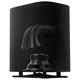 Саундбар Harman/Kardon Enchant 900 + Enchant Subwofer (HKENCH900WSUB) - зображення 2