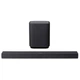 Саундбар Harman/Kardon Enchant 900 + Enchant Subwofer (HKENCH900WSUB) - зображення 1