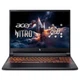 Ноутбук Acer Nitro V 16 ANV16-42 16" WUXGA IPS, AMD R7-260, 32GB, F1TB, NVD5070-8, Lin, черный - изображение 1