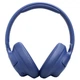 Навушники JBL Tune 730BT Blue (JBLT730BTBLU) - зображення 3