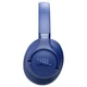 Навушники JBL Tune 730BT Blue (JBLT730BTBLU) - зображення 4