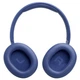 Навушники JBL Tune 730BT Blue (JBLT730BTBLU) - зображення 5