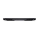 Ноутбук Acer Nitro V 16 ANV16-42 16" WUXGA IPS, AMD R7-260, 32GB, F1TB, NVD5060-8, Lin, черный - изображение 10