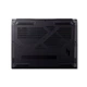 Ноутбук Acer Nitro V 16 ANV16-42 16" WUXGA IPS, AMD R7-260, 32GB, F1TB, NVD5060-8, Lin, черный - изображение 7