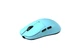 Миша бездротова Ajazz AJ159P MC Blue (AJ159P-MC-Blue) - изображение 5
