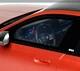 Модель автомобіля BMW M5 (G90) Peable Beach Orange by GT Spirit, Scale 1:18 - зображення 9