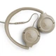 Навушники JBL Tune 530c USB-C Beige (JBLT530CBEG) - зображення 3
