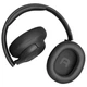Навушники JBL Tune 730BT Black (JBLT730BLK) - зображення 4