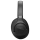 Навушники JBL Tune 730BT Black (JBLT730BLK) - зображення 6