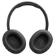 Навушники JBL Tune 730BT Black (JBLT730BLK) - зображення 7