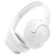 Навушники JBL Tune 730BT White (JBLT730BTWHT) - зображення 1