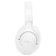 Навушники JBL Tune 730BT White (JBLT730BTWHT) - зображення 3