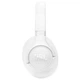 Навушники JBL Tune 730BT White (JBLT730BTWHT) - зображення 7