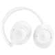 Навушники JBL Tune 730BT White (JBLT730BTWHT) - зображення 9