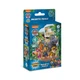 Магнитный пазл DoDo Paw Patrol Джунгли 40 элементов (200649) - изображение 2