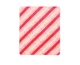 Плед Victoria`s Secret Holiday Cozy Plush Blanket - зображення 2