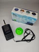Эхолот без проводной Fish FinderXF-11D 200м. От всемирно известного бренда Lucky - изображение 4