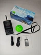 Эхолот без проводной Fish FinderXF-11D 200м. От всемирно известного бренда Lucky - изображение 5