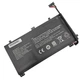 Акумулятор HB4593J6ECW для Huawei MateBook 13 i7/WRT-W19/WRT-W29/WRT-WX9 11.4V 3000mAh - изображение 2