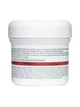Матувальний захисний крем SPF 15 (крок 7) Christina Comodex Mattify&Protect Cream SPF 15, 150 мл - зображення 2