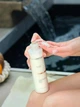 Зволожувальне молочко для тіла Christina Nude Mosturizing body milk 300 мл - изображение 3