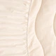 Наматрасник - чехол Othello - Woolla Comfort 100*200+30 - изображение 4