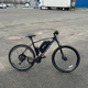 Велосипед з Е-комплектом Cronus 29" Fantom 2026 48 В 500Вт MXSUS 24 Ah/ до 85 км запас ходу+дисплей LSD1+Pas-ассистент - зображення 2