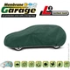 Тент Хетчбек 455х148x136 см (L2) Membrane Garage, Hatchback/Kombi "KEGEL" "5-4728-248-3050" (мішок) - изображение 1