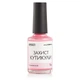 Рідка стрічка захист кутикули 15ml - изображение 1