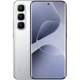 Смартфон Infinix Hot 60 Pro+ X6886 8/256GB Titanium Silver - изображение 8