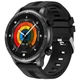 Смарт-часы Hoco Y31 Smart sports watch (call version) Black - изображение 1
