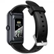 Смарт-часы Hoco Y34 Smart sports watch (call version) Black - изображение 2